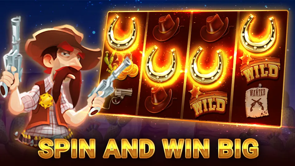 Mẹo chơi Game Bài tại 58k hiệu quả