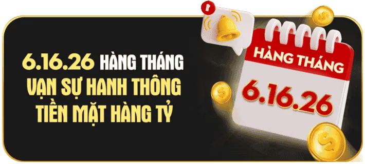 Hướng dẫn rút tiền 58k