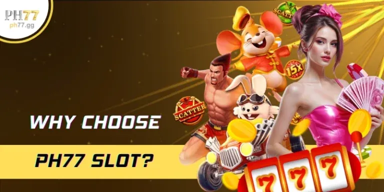 Thưởng nạp đầu 58k