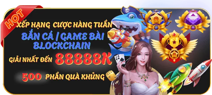 Game Bài Đổi Thưởng 58k