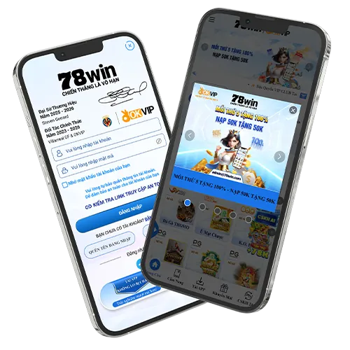 Khẳng định bản thân và Uy tín 58k
