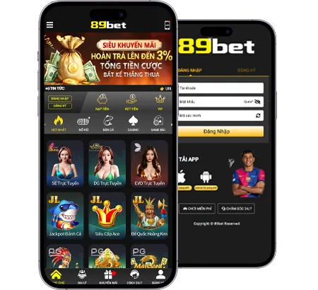 Bảo mật thông tin 58k