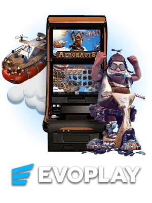 Trải nghiệm mượt mà