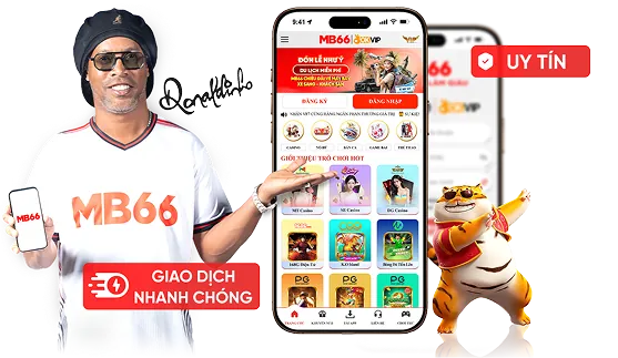 Thưởng lớn hàng ngày tại 58k