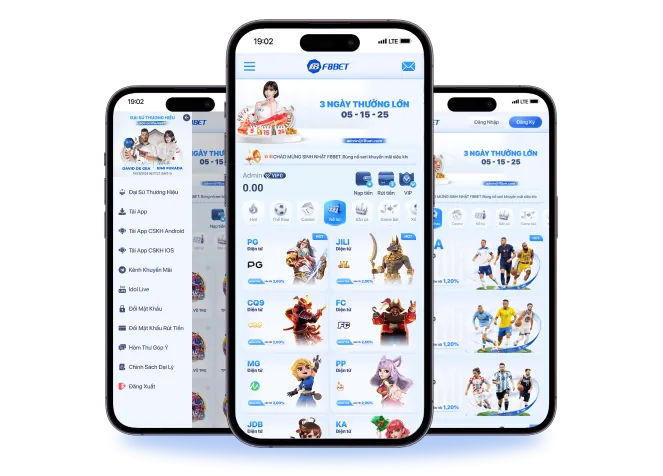 Ưu đãi đa dạng tại 58k