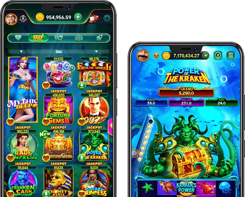 Chơi game mọi lúc mọi nơi