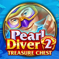 Vấn đề kỹ thuật game 58k