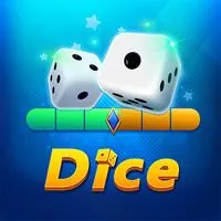 Hình ảnh minh họa cookie chức năng giúp cá nhân hóa trải nghiệm trên tài xỉu tải game bài đổi sunwin