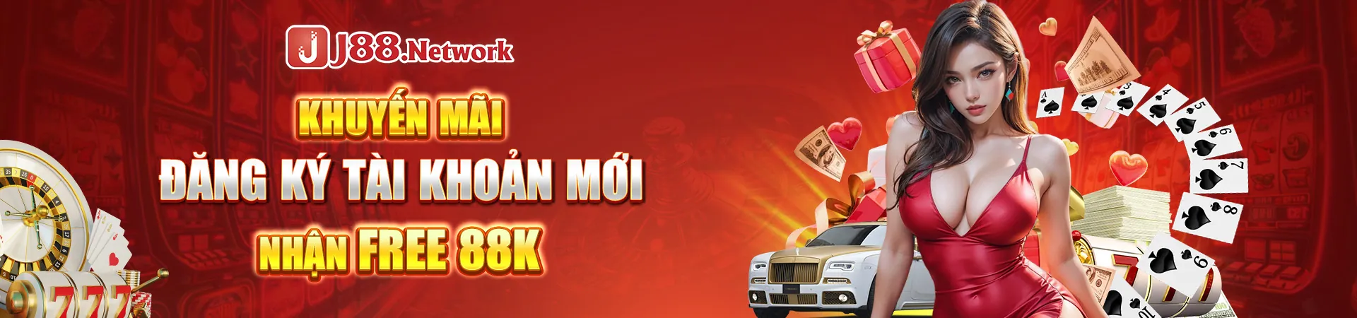 Game Nổ Hũ Jackpot lớn tại Tài Xỉu Tải Game Bài Đổi Sunwin