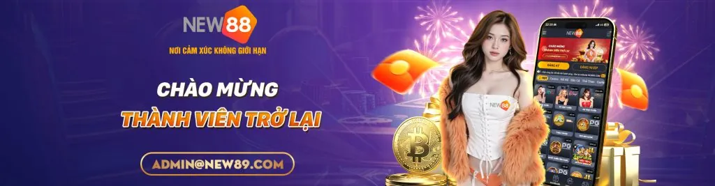 Tài Xỉu 58k - Trải nghiệm cá cược đỉnh cao