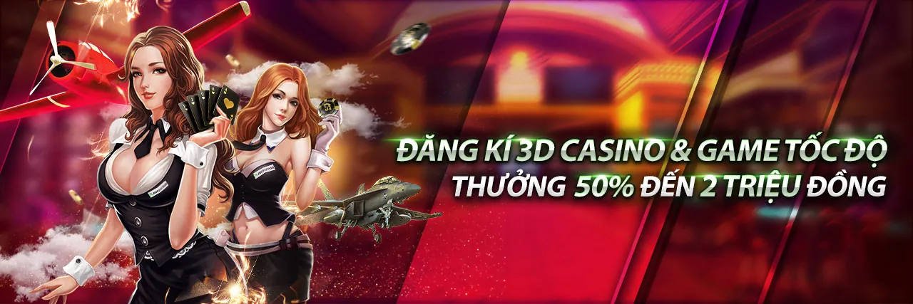 Giao dịch nạp rút tiền an toàn tại 58k