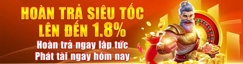 Lời khuyên cho cờ bạc an toàn