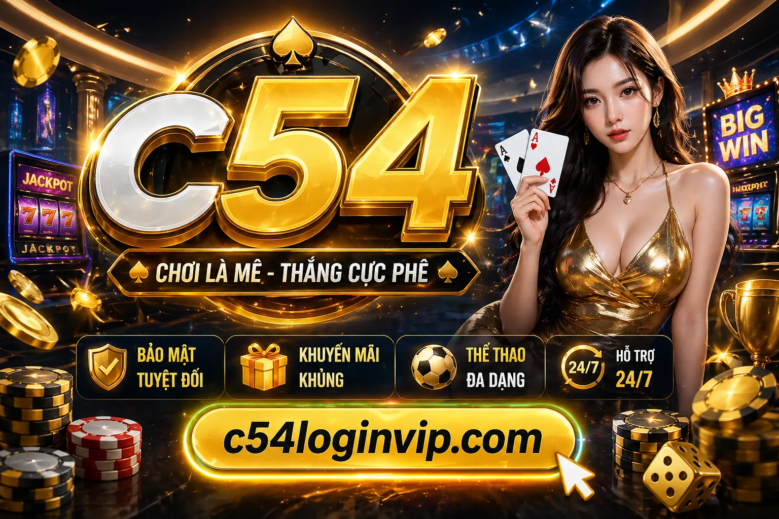 Dịch vụ hỗ trợ khách hàng 58k 24/7