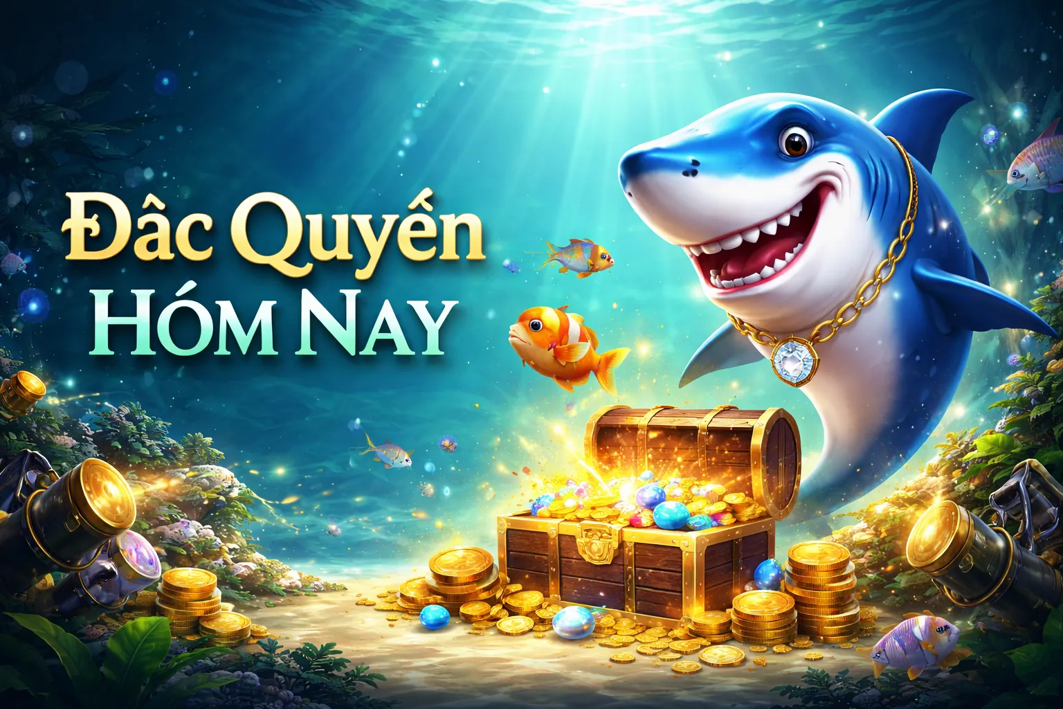 Hình ảnh đại diện 58k - Nền tảng cá cược trực tuyến hàng đầu