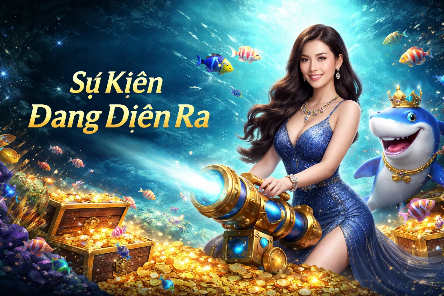 Hình ảnh tuân thủ GDPR của 58k