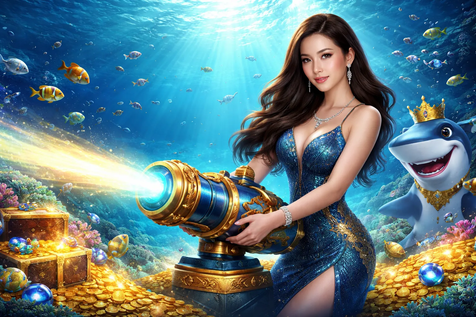 Bảo mật thông tin tại 58k