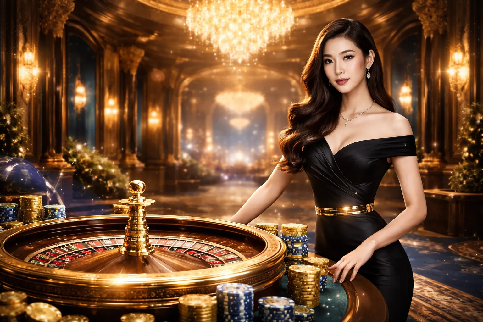 Hình ảnh Điều khoản và Điều kiện của 58k