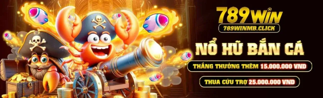 Mẹo chơi Game Bài 58k hiệu quả