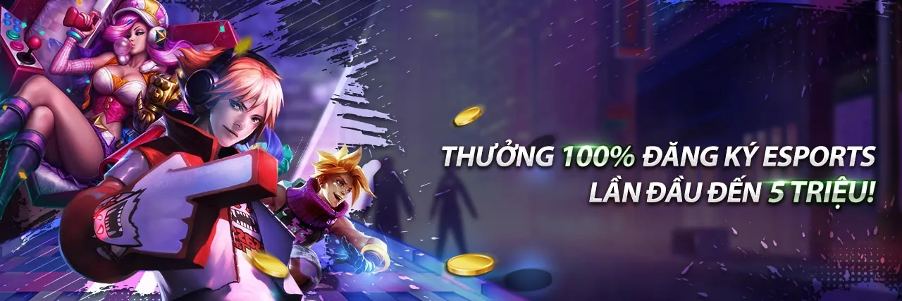 Khuyến mãi hấp dẫn 58k 2026