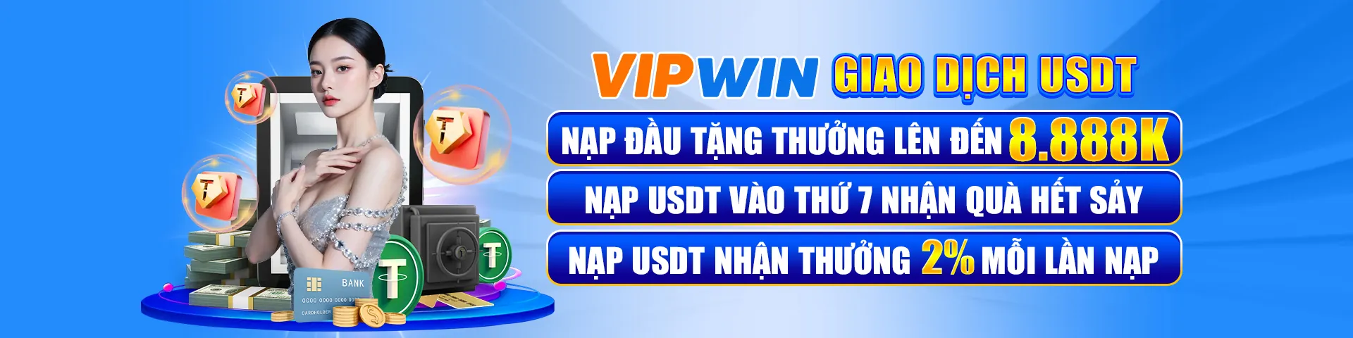 Các biểu tượng mạng xã hội và kênh liên lạc đa dạng của 58k