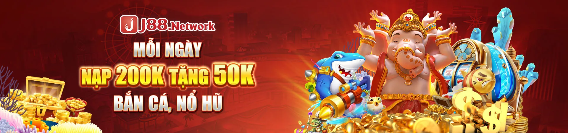 Tổng hợp ưu đãi khuyến mãi 58k mới nhất