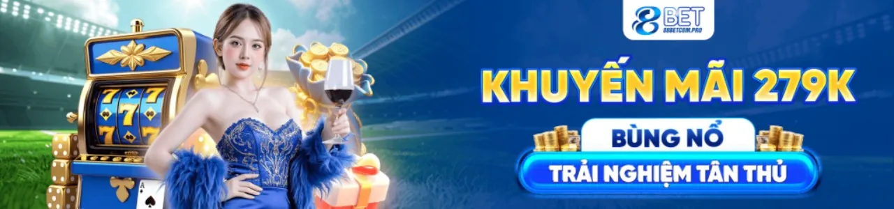 Hướng dẫn nạp tiền 58k nhanh chóng và an toàn