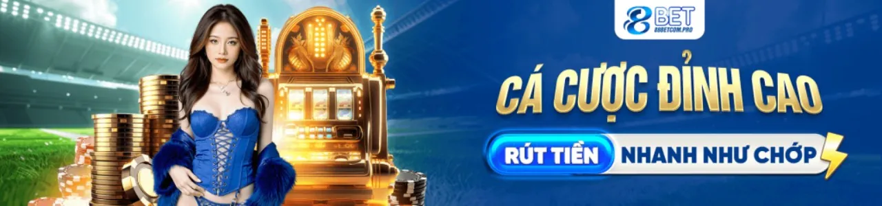 Game Bắn Cá 58k với đồ họa sống động