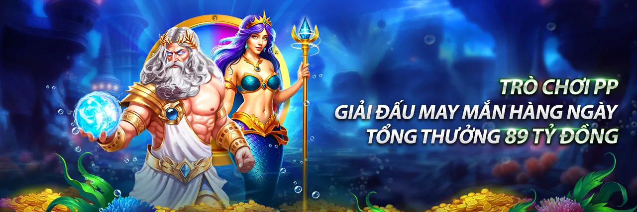 Tin tức và ưu đãi mới nhất từ 58k