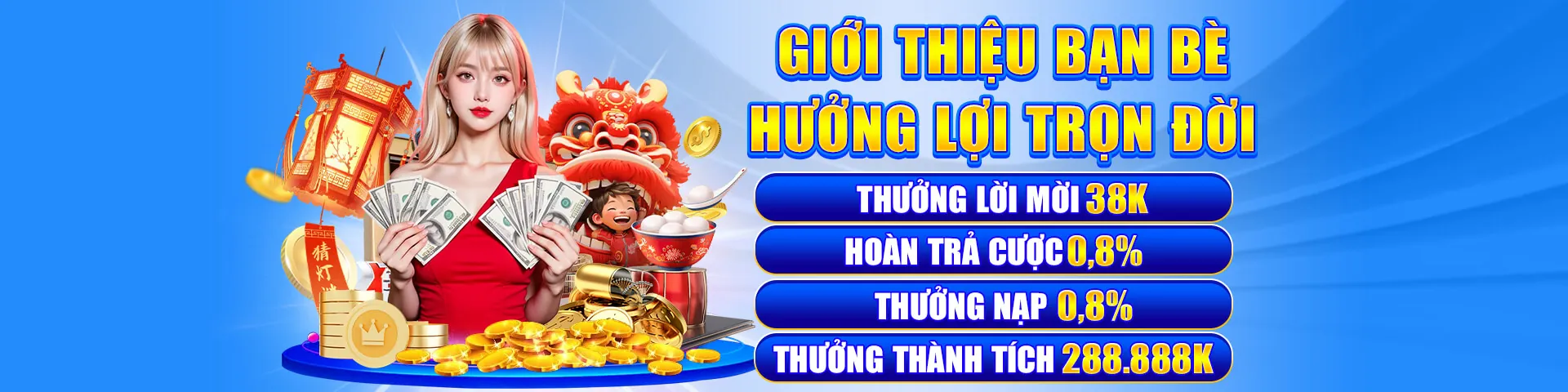 Hình nền game bắn cá sôi động tại Tài Xỉu Sunwin