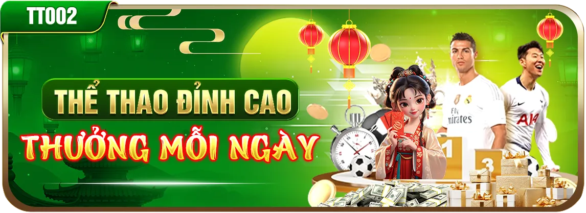 Đại lý 58k kiếm tiền online thành công