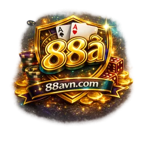 Hình ảnh banner Nổ Hũ 58k với biểu tượng jackpot và tiền thưởng