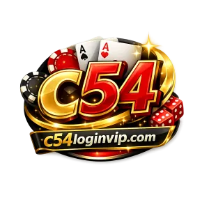 Hình ảnh game Nổ Hũ Rồng Vàng tại 58k