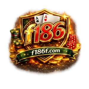 Hình ảnh game Nổ Hũ Vua Đại Dương tại 58k
