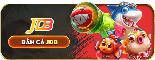 Minh họa các bước chơi Nổ Hũ tại 58k