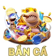 Hình ảnh khuyến mãi nạp tiền hàng ngày cho game Nổ Hũ