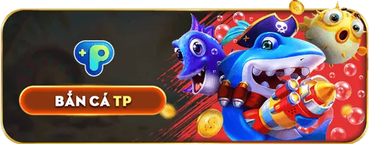 Bước 2: Liên kết tài khoản ngân hàng với 58k