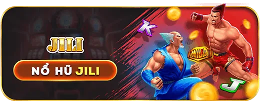 Hình ảnh game Nổ Hũ Fruit Mania tại 58k