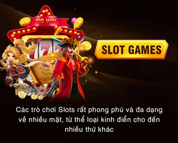 Trò chơi Tài Xỉu Online