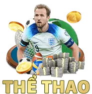 Phỏm (Tá Lả) 58k