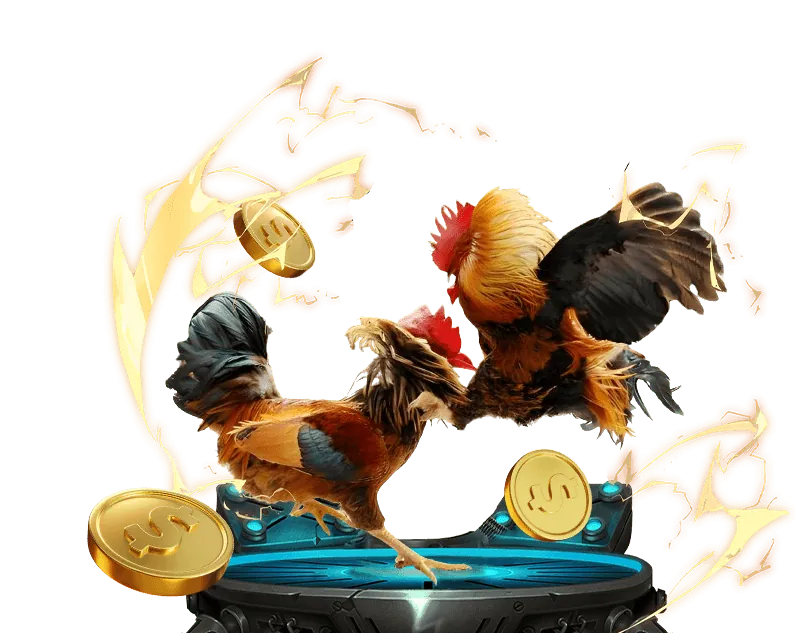 Sự kiện theo mùa Tài Xỉu Tải Game Bài Đổi Sunwin