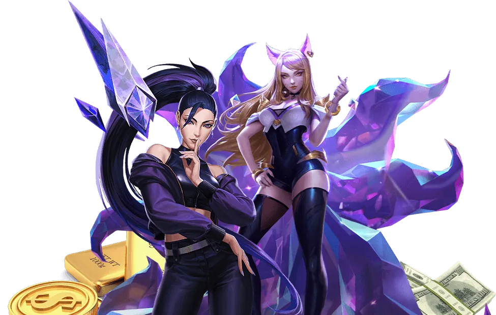 Sự Kiện Hàng Tuần