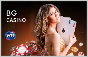 Đăng ký nhận 58k trải nghiệm