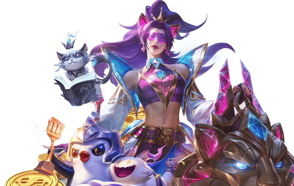 Tính năng bảo mật của Sunwin