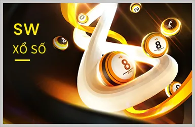 Chính sách bảo mật và cá cược có trách nhiệm tại 58k