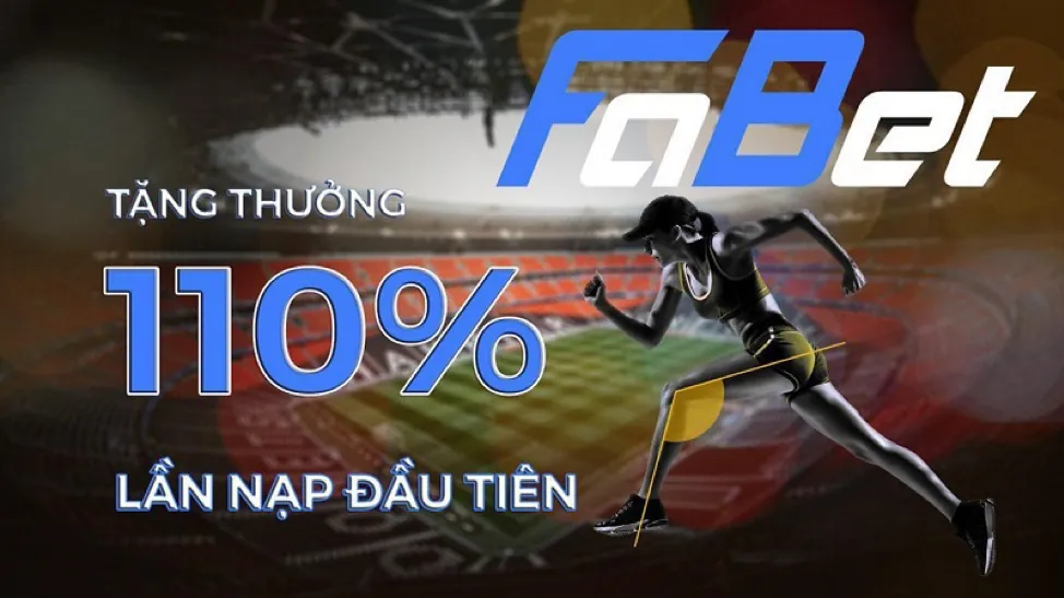Câu hỏi thường gặp về Bắn Cá 58k