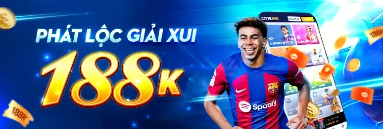 Thưởng nạp đầu tiên Bắn Cá 58k