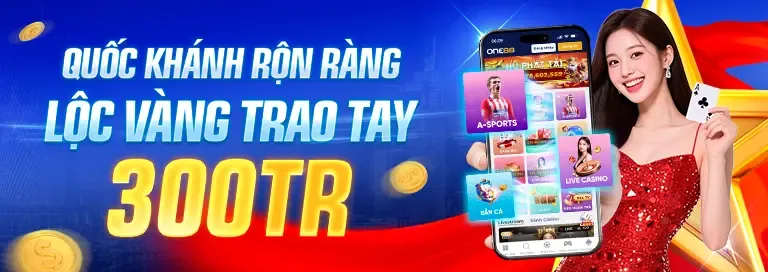 Truy cập trang chủ 58k