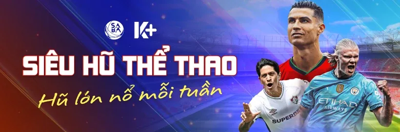 Khuyến mãi đá gà 58k