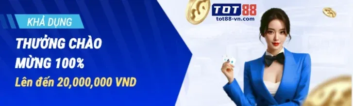 Hướng dẫn chơi Bắn Cá tại 58k