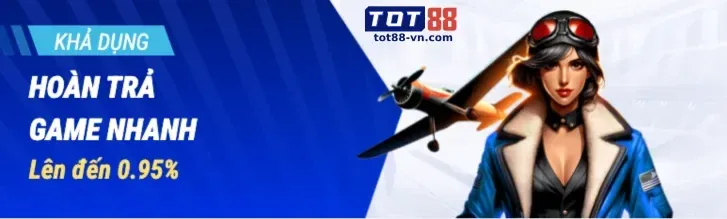Tính năng game Bắn Cá 58k